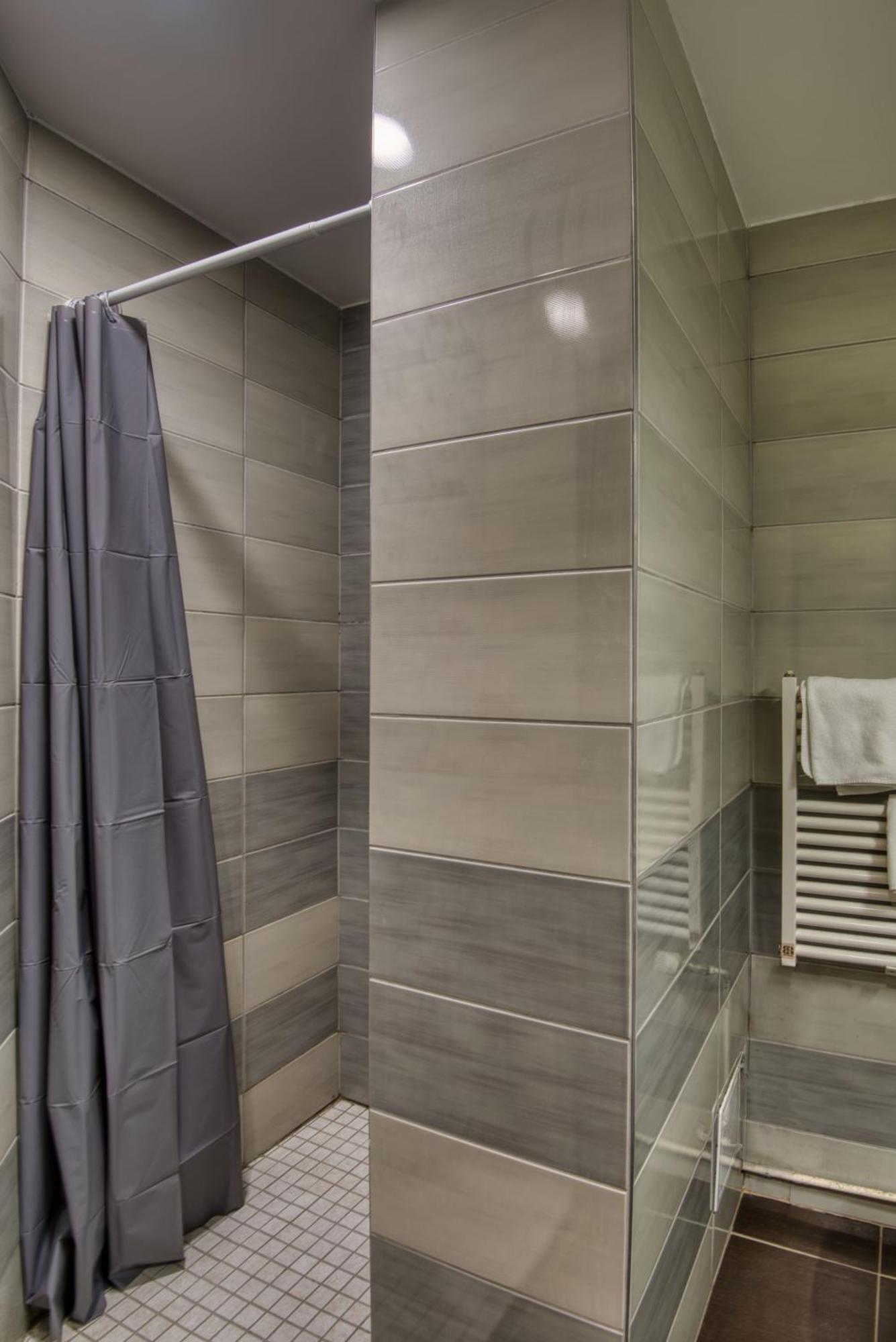 City Budget Hotel Budapest Extérieur photo